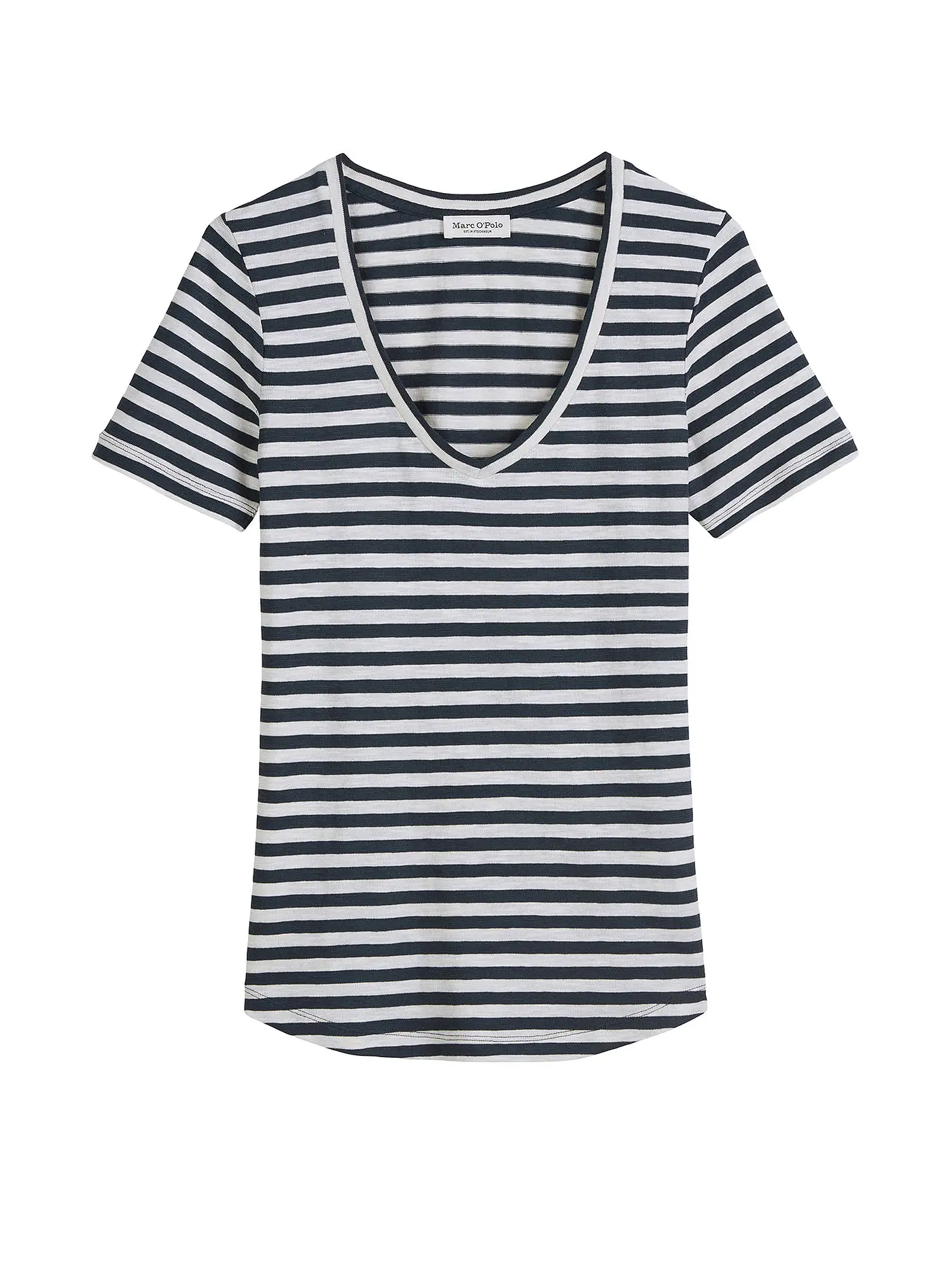 MARC O'POLO | T-Shirt | 
